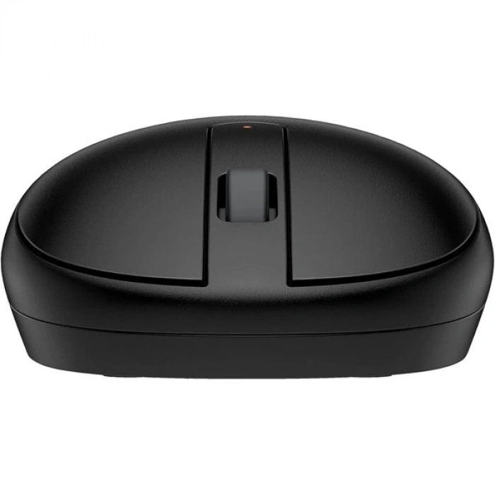HP 245 81S67AA Kablosuz Bluetooh Mouse - Siyah