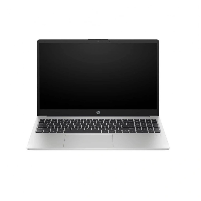 Hp 250 G10 B2PH6ES i5-1334U 8GB 512GB SSD 15.6 FHD FreeDOS Notebook