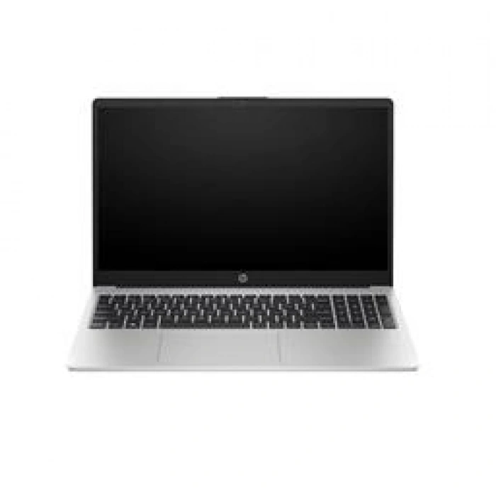Hp 250 G10 B2PH6ES i5-1334U 8GB 512GB SSD 15.6 FHD FreeDOS Notebook