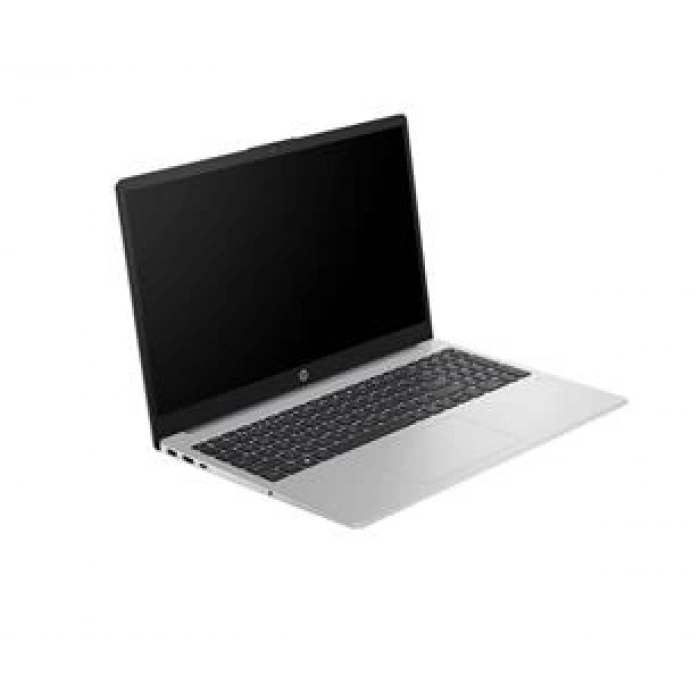 Hp 250 G10 B39W4AT I5-1334U 8GB 512GB SSD 15.6 FreeDOS Notebook