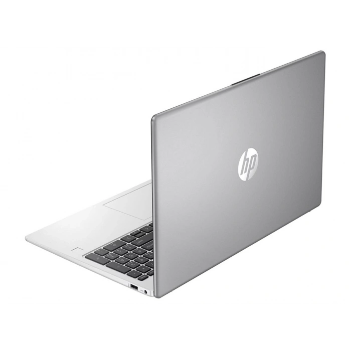 Hp 250 G10 B9YT2ET i7-1355U 16GB 512GB 15.6 FHD FreeDOS Notebook