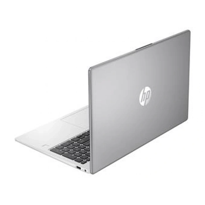 Hp 250 G10 B9YT2ET i7-1355U 16GB 512GB 15.6 FHD FreeDOS Notebook