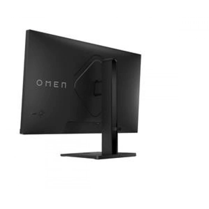 HP 27 Omen AV4H6AA 1ms 2K 180Hz Fhd 1920X1080 HDMI Dp IPS LED Pivot Monitör