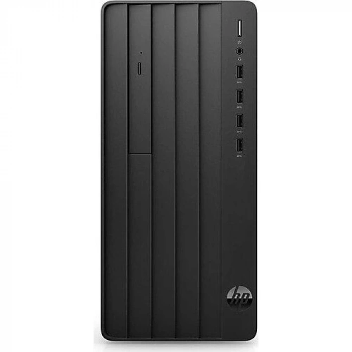 HP  290 G9 6D3A5EA CORE i5 12500-64GB RAM-512GB NVME-FDOS