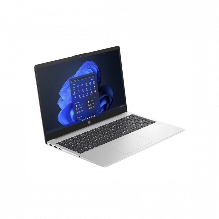 HP 3Z6C7ES, 255 G10, Ryzen5 7530U, 15.6" FHD, 16Gb Ram, 512Gb SSD, Paylaşımlı Ekran Kartı, Free Dos, Kurumsal Notebook