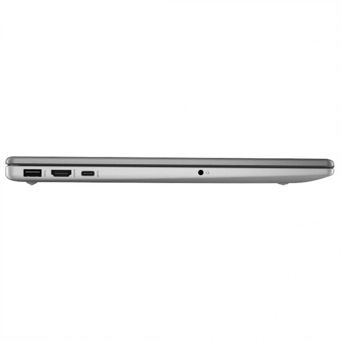 HP 3Z6C7ES, 255 G10, Ryzen5 7530U, 15.6" FHD, 16Gb Ram, 512Gb SSD, Paylaşımlı Ekran Kartı, Free Dos, Kurumsal Notebook