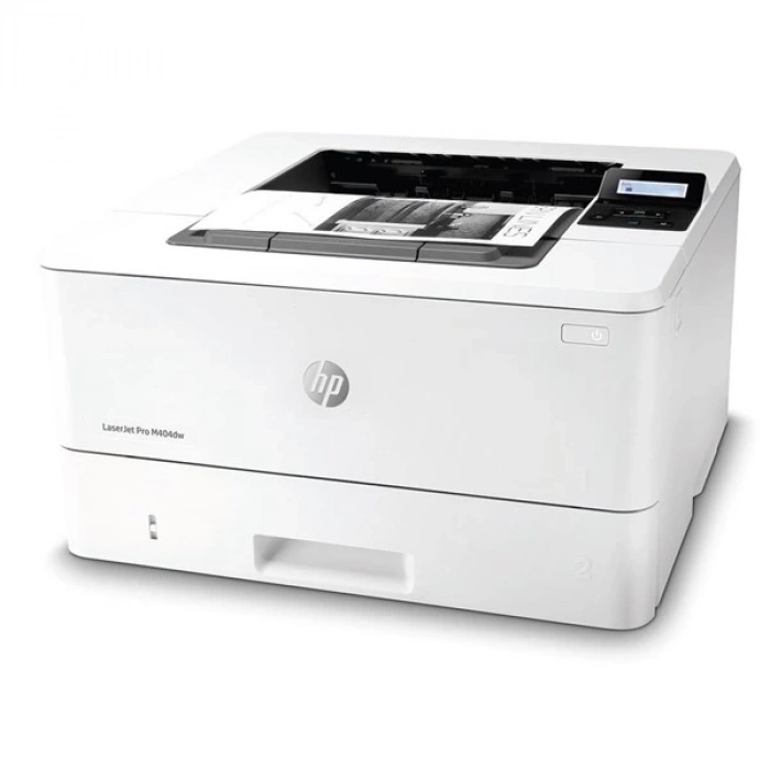 HP 4003DN 2Z609A A4 Siyah Dublex Laser Yazıcı USB-Ethernet