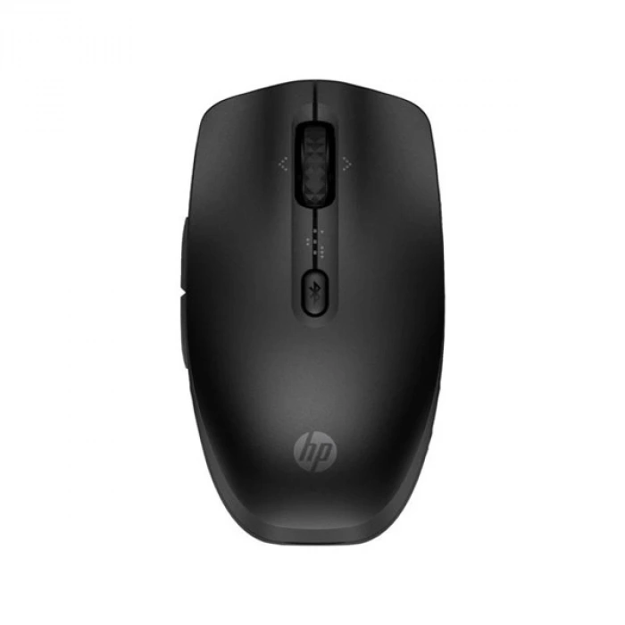 HP 420 7M1D3AA Programlanabilir Bluetooth Mouse