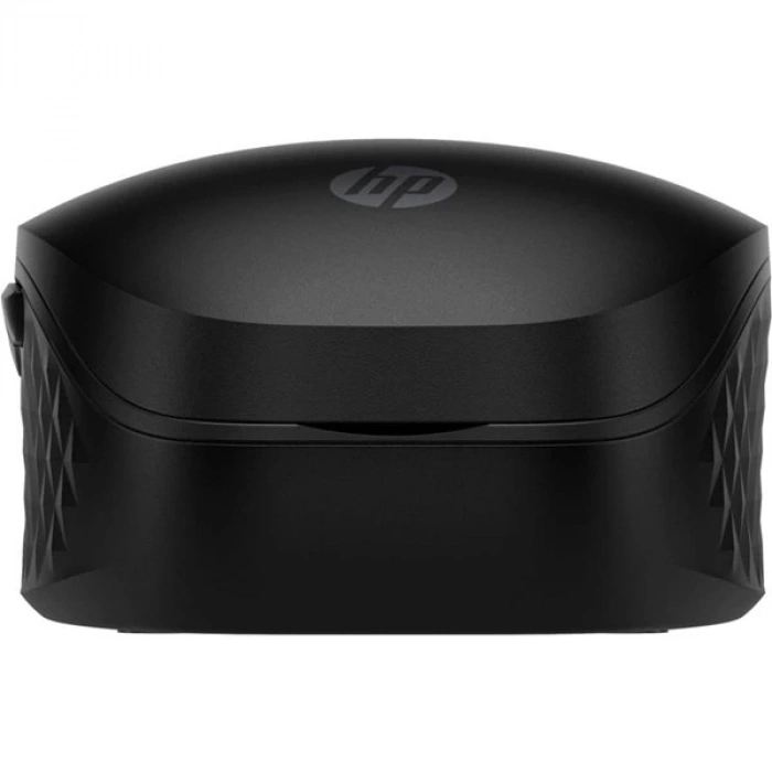 HP 425 7M1D5AA 4000dpi Bluetooth Wıreless Mouse