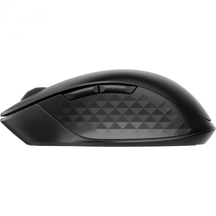HP 435 3B4Q5UT ÇOKLU CİHAZ KABLOSUZ MOUSE