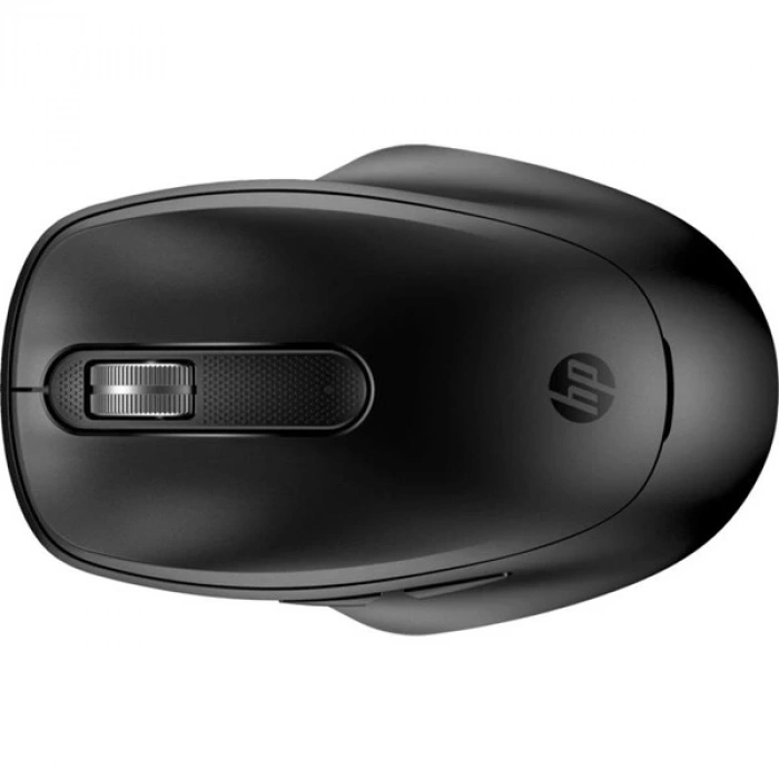 HP 510 9C2F6AA Ultra Hızlı Şarj Edilebilir Kablosuz Mouse