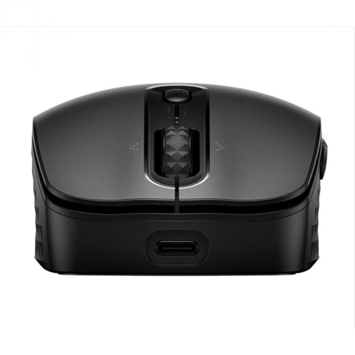HP 695 8F1Y4AA 4000dpi KABLOSUZ MOUSE