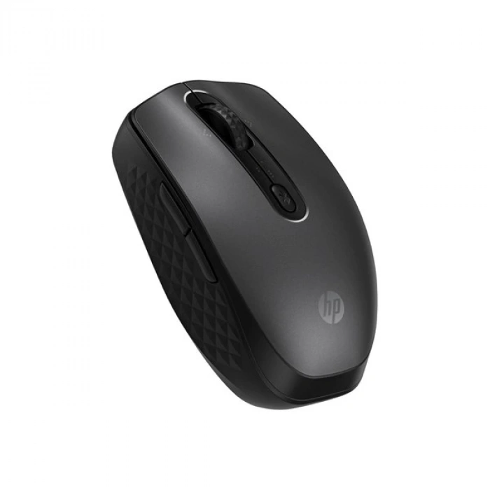 HP 695 8F1Y4AA 4000dpi KABLOSUZ MOUSE