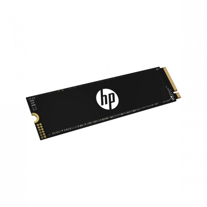 HP 8U2N5AA, FX700, 2TB, 7200/6200, Gen4, NVMe PCIe M.2, 3D NAND, SSD