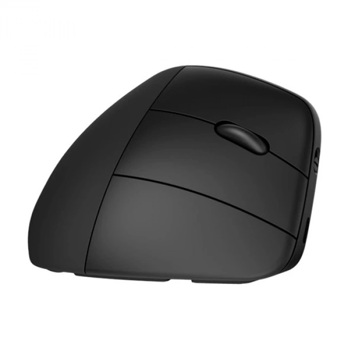 HP 925 6H1A5AA Ergonomic Vertical Kablosuz Mouse