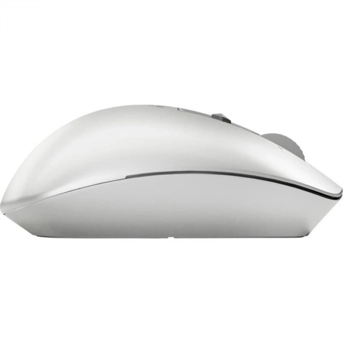 HP 930 1D0K9AA Creator Kablosuz Mouse Gümüş