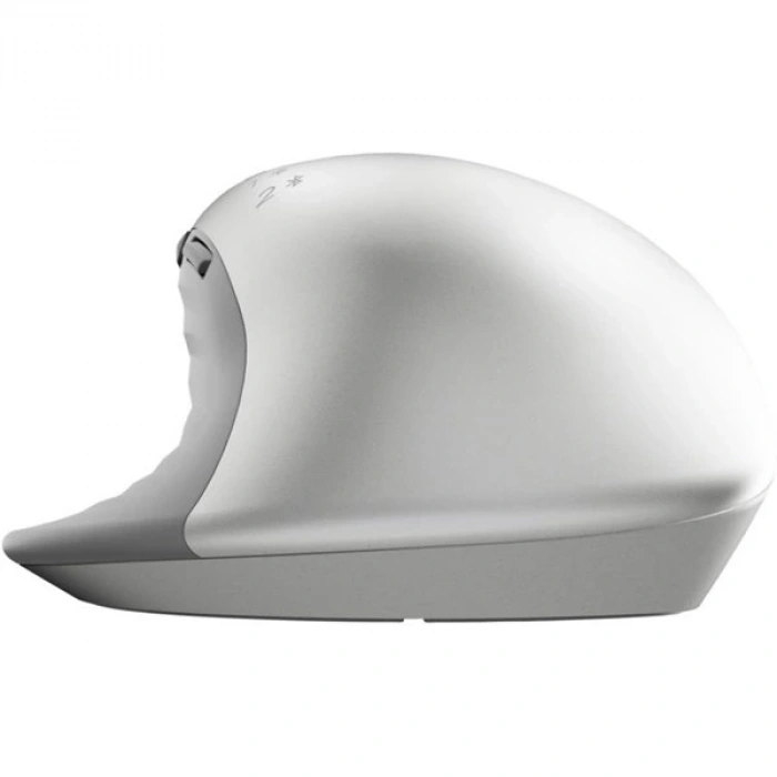 HP 930 1D0K9AA Creator Kablosuz Mouse Gümüş