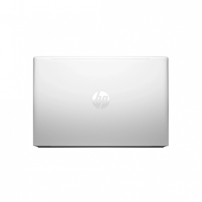 HP 968L9ET, ProBook 440 G10, i7-1355U, 14" FHD, 16Gb Ram,512Gb SSD, Paylsaşımlı Ekran Kartı, Yapay Zeka Destekli, Free Dos, Kurumsal Notebook (2Yıl Yerinde Garanti)(788)