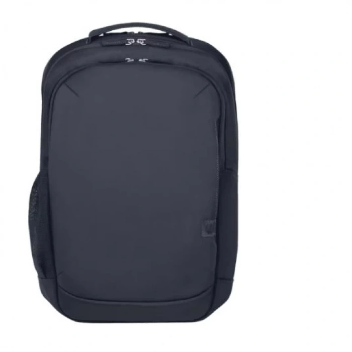 HP A08JSAA BRIEFCASE ODYSSEY GRAY 16 SIRT ÇANTASI