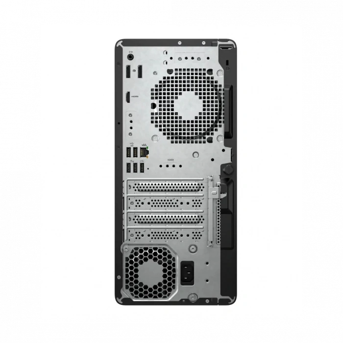 HP A2KL5ES, Z1 Tower G1i, Ultra 7-265, 32Gb  DDR5 Ram, 1Tb SSD, 8Gb Quadro RTX A1000 Ekran Kartı, Windows 11 Pro, İş İstasyonu (3 Yıl Yerinde Servis)