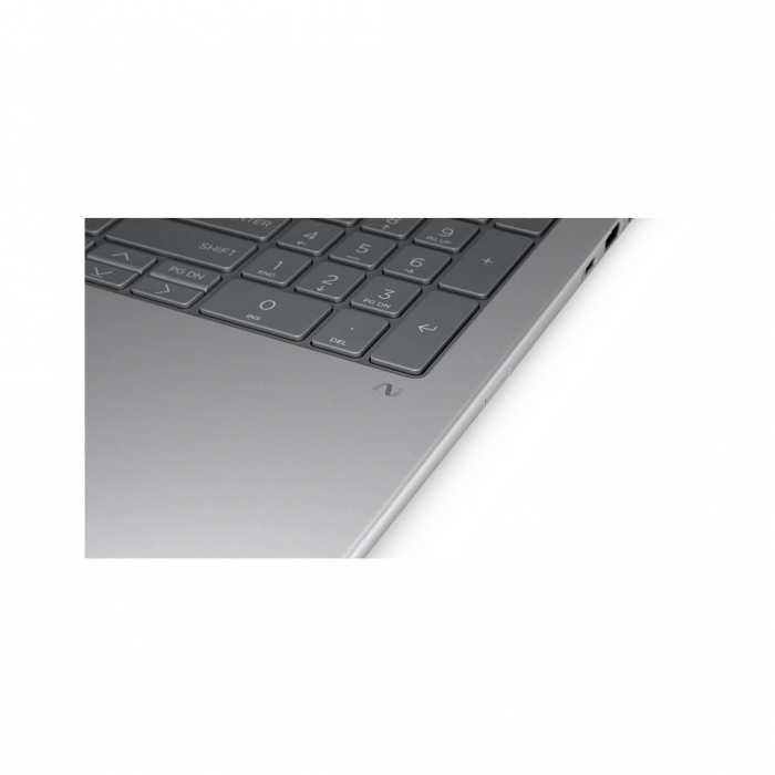 HP A3ZW3ET, ZBook 8 G1i, Ultra 7-255H 16" WUXGA IPS, 32Gb DDR5 Ram, 1Tb SSD, 4Gb Nvidia RTX 500 ADA Ekran Kartı, Windows11 Pro, Notebook İş İstasyonu (3 Yıl Yerinde Servis)