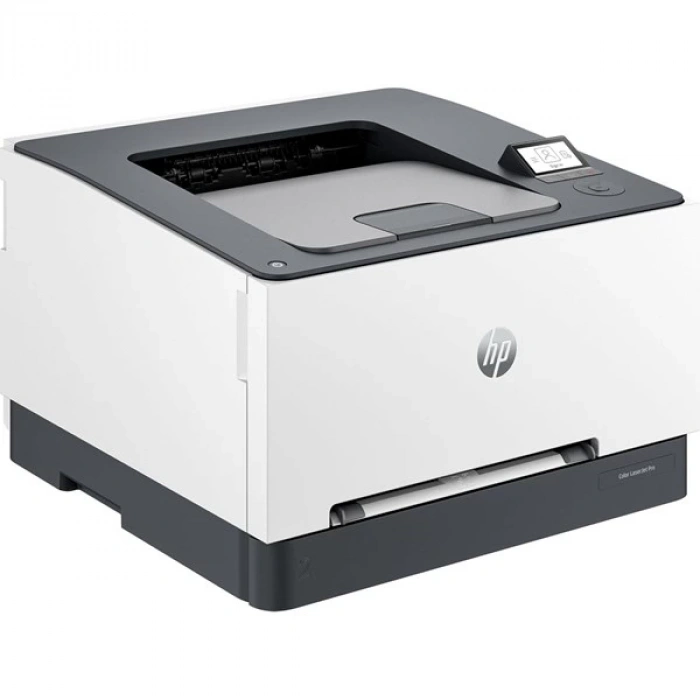 HP A4 Color Laserjet Pro 3203Dw 499N4A Renkli Dublex Lazer Yazıcı Usb,Ethernet,Kablosuz