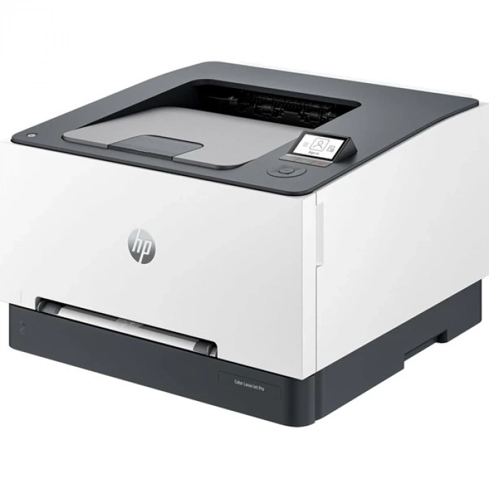 HP A4 Color Laserjet Pro 3203Dw 499N4A Renkli Dublex Lazer Yazıcı Usb,Ethernet,Kablosuz