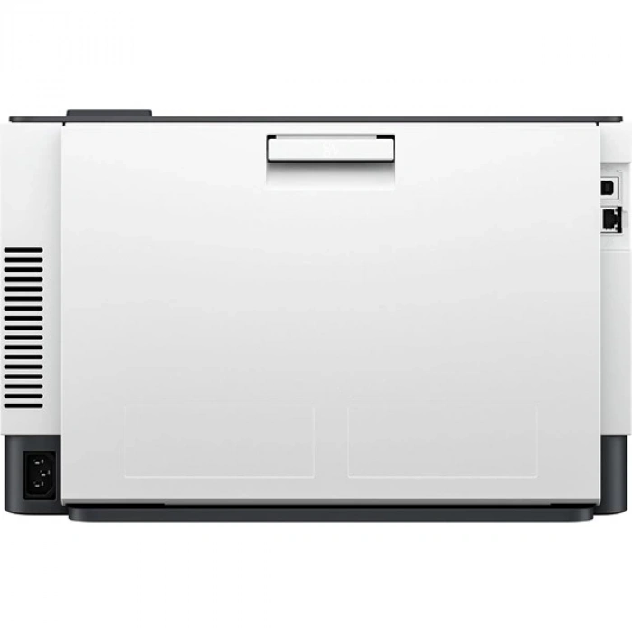 HP A4 Color Laserjet Pro 3203Dw 499N4A Renkli Dublex Lazer Yazıcı Usb,Ethernet,Kablosuz