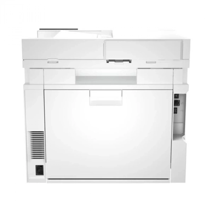 HP A4 Laserjet Pro 4303Dw 5HH65A Renkli Dublex Çok Fonksiyonlu Lazer Yazıcı Usb-Kablosuz