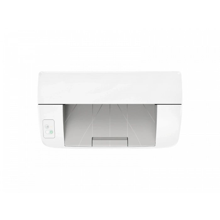 HP A4 M111ca 7MD65A Laser Yazıcı USB 2.0