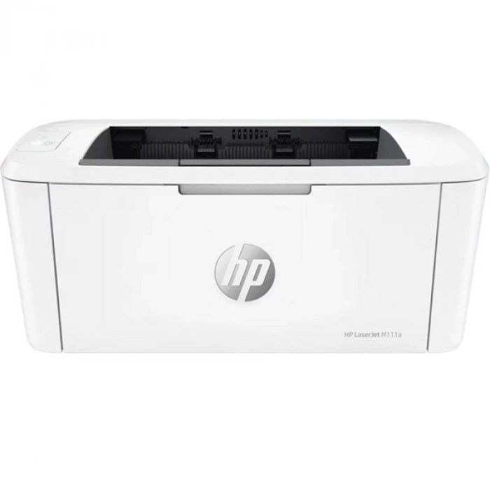 HP A4 M111ca 7MD65A Laser Yazıcı USB 2.0