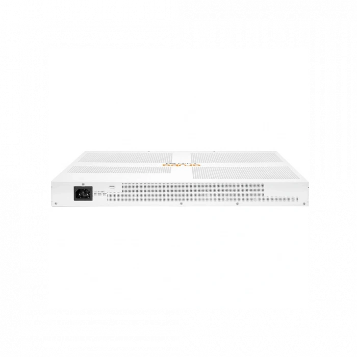 HP Aruba Instant On, JL685A, 1930-48G, 48Port, GigaBit, 4 Port Gigabit SFP, Yönetilebilir, Rack Mount Switch