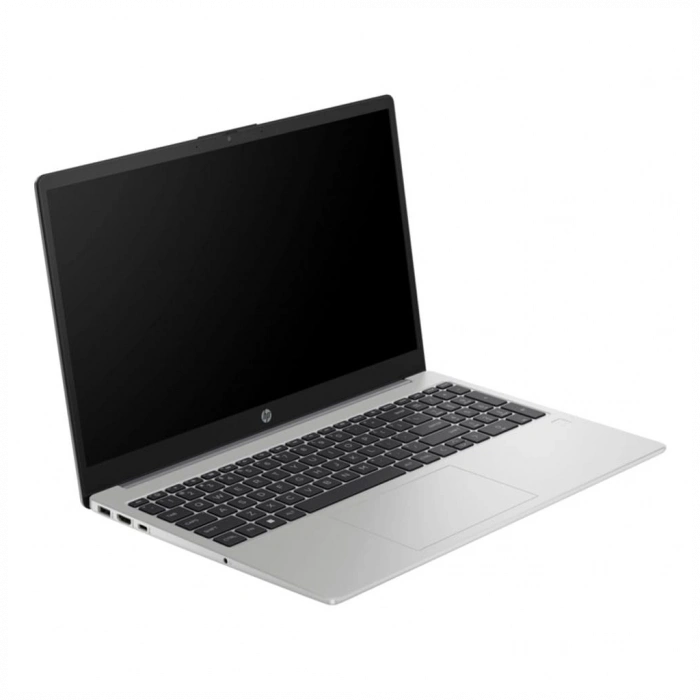 HP B2PH1ES, 250 G10, i7-1355U, 15.6" FHD, 16Gb Ram, 512Gb SSD, Paylaşımlı Ekran Kartı, Free Dos, Kurumsal Notebook