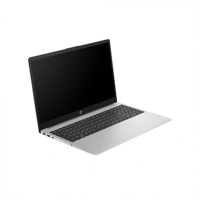 HP B2PH6ES, 250 G10, i5-1334U, 15.6" FHD, 8Gb Ram, 512Gb SSD, Paylaşımlı Ekran Kartı, Free Dos, Kurumsal Notebook