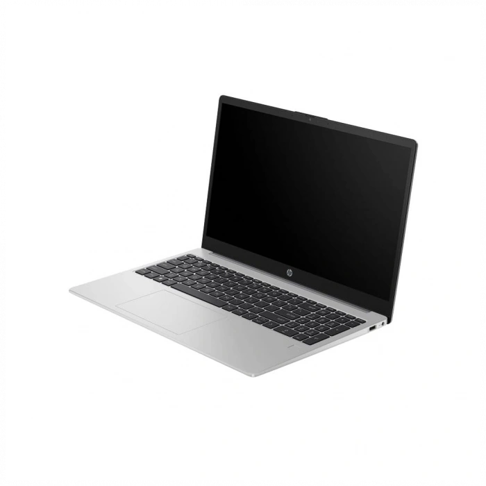 HP B2PH6ES, 250 G10, i5-1334U, 15.6" FHD, 8Gb Ram, 512Gb SSD, Paylaşımlı Ekran Kartı, Free Dos, Kurumsal Notebook