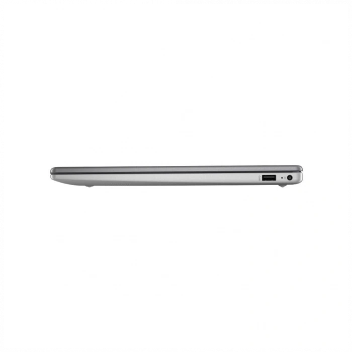 HP B2PH6ES, 250 G10, i5-1334U, 15.6" FHD, 8Gb Ram, 512Gb SSD, Paylaşımlı Ekran Kartı, Free Dos, Kurumsal Notebook