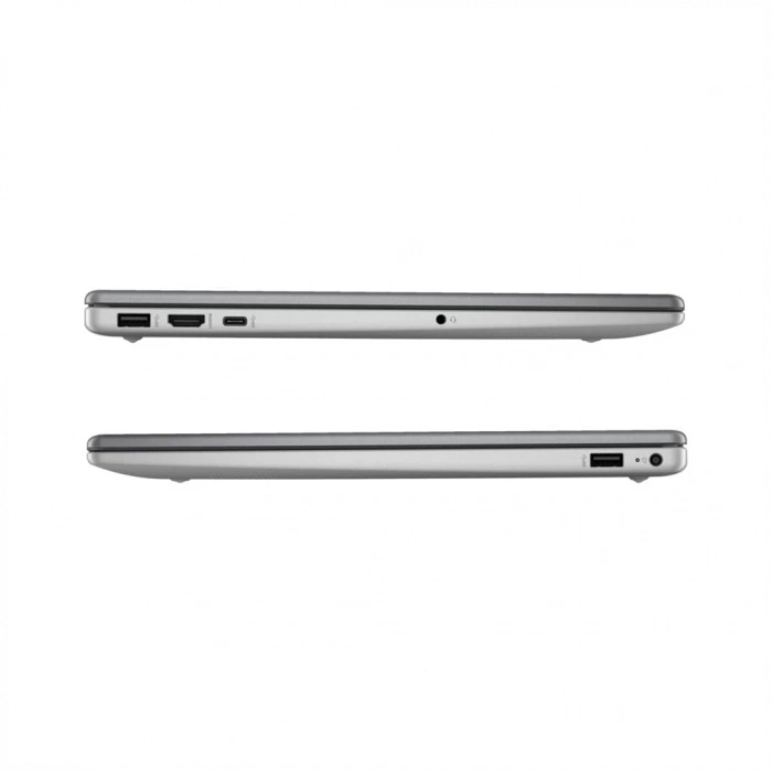 HP B2PH6ES, 250 G10, i5-1334U, 15.6" FHD, 8Gb Ram, 512Gb SSD, Paylaşımlı Ekran Kartı, Free Dos, Kurumsal Notebook