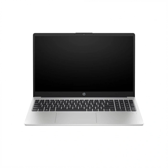HP B2PH6ES, 250 G10, i5-1334U, 15.6" FHD, 8Gb Ram, 512Gb SSD, Paylaşımlı Ekran Kartı, Free Dos, Kurumsal Notebook
