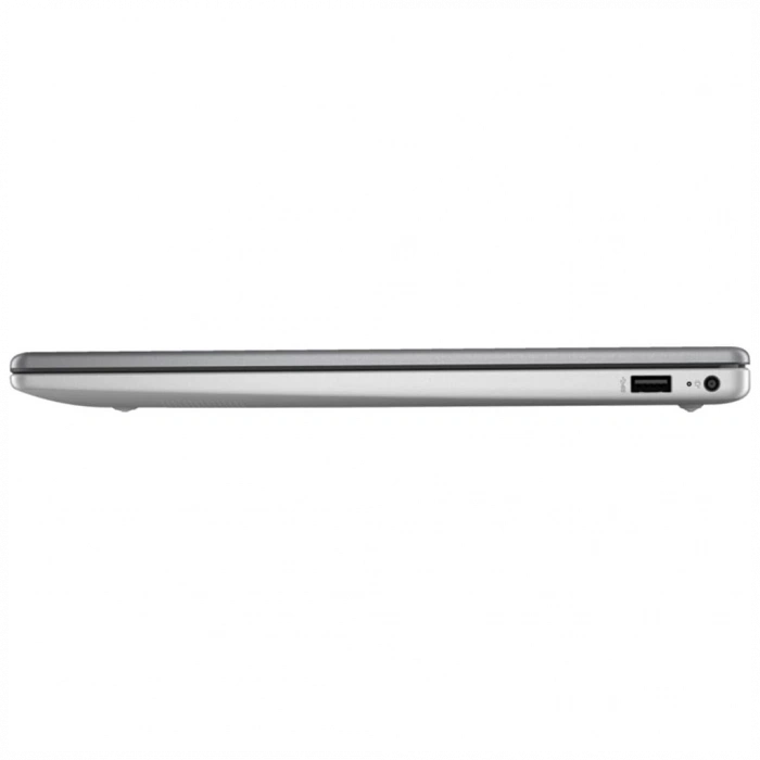 HP B2PH7ES, 250 G10, i5-1334U, 15.6" FHD, 16Gb Ram, 512Gb SSD, Paylaşımlı Ekran Kartı, Free Dos, Kurumsal Notebook