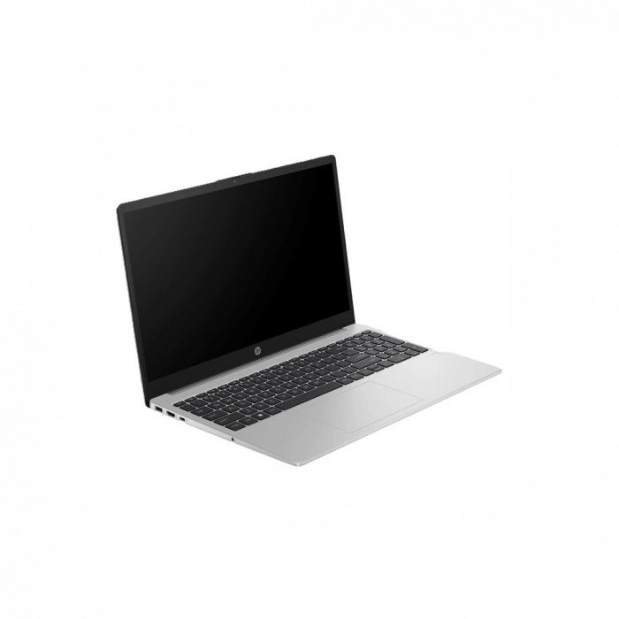 HP B2PH7ES, 250 G10, i5-1334U, 15.6" FHD, 16Gb Ram, 512Gb SSD, Paylaşımlı Ekran Kartı, Free Dos, Kurumsal Notebook
