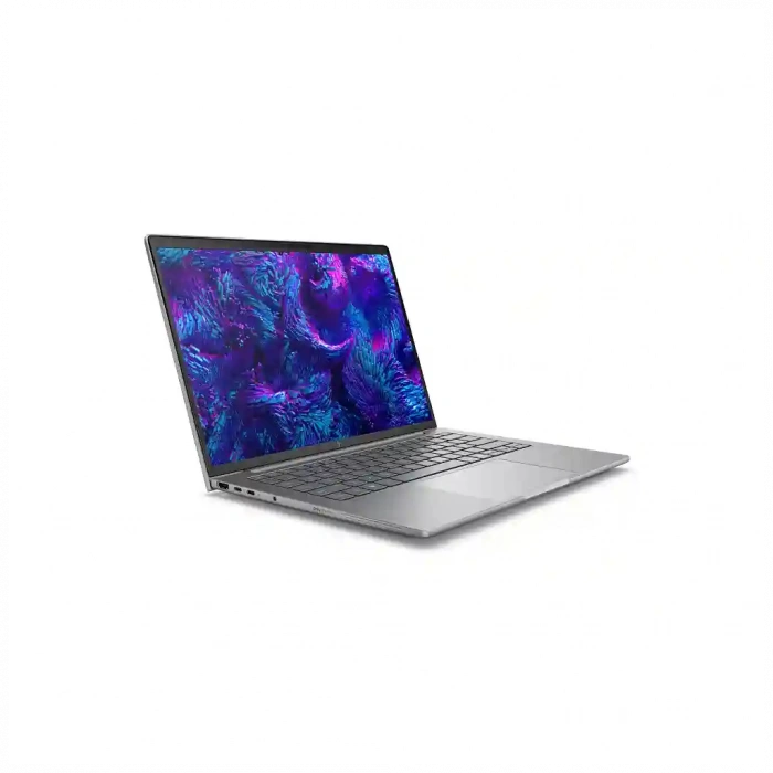 HP B30HJES, ZBook 8 G1i, Ultra 9-285H 16" WUXGA IPS, 32Gb DDR5 Ram, 1Tb SSD, 4Gb Nvidia RTX 500 ADA Ekran Kartı, Windows11 Pro, Notebook İş İstasyonu (3 Yıl Yerinde Servis)