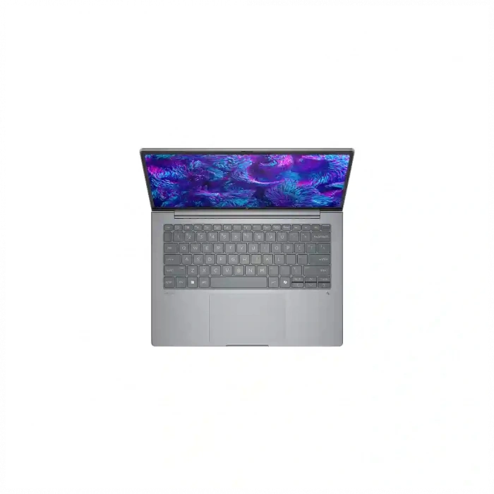 HP B30HJES, ZBook 8 G1i, Ultra 9-285H 16" WUXGA IPS, 32Gb DDR5 Ram, 1Tb SSD, 4Gb Nvidia RTX 500 ADA Ekran Kartı, Windows11 Pro, Notebook İş İstasyonu (3 Yıl Yerinde Servis)