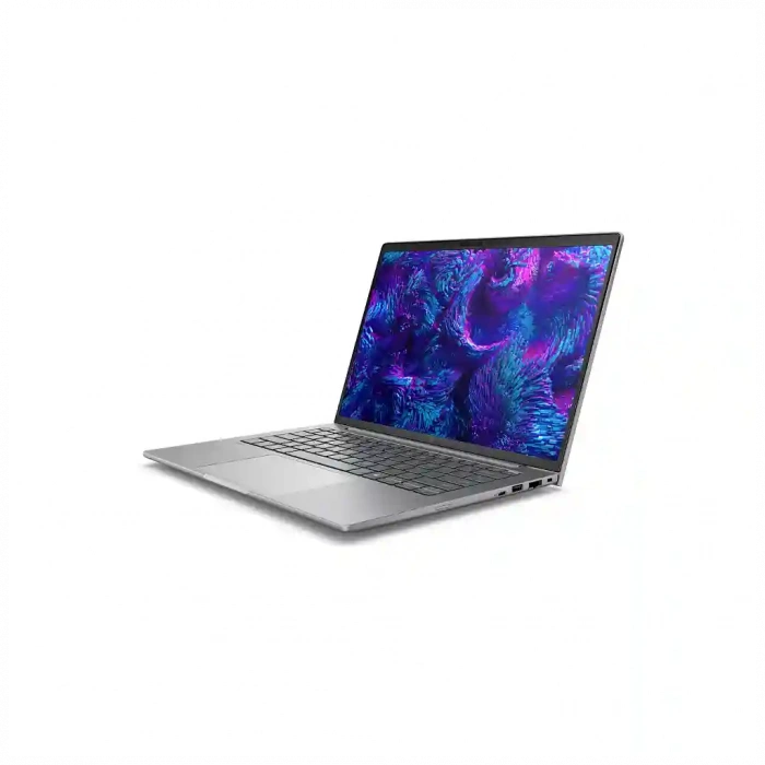 HP B30HJES, ZBook 8 G1i, Ultra 9-285H 16" WUXGA IPS, 32Gb DDR5 Ram, 1Tb SSD, 4Gb Nvidia RTX 500 ADA Ekran Kartı, Windows11 Pro, Notebook İş İstasyonu (3 Yıl Yerinde Servis)