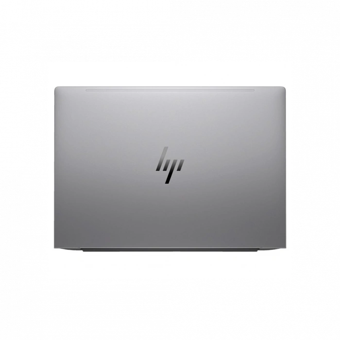 HP B30HNES, ZBook X 16 G1i, Ultra 7-265H 16" WUXGA IPS, 32Gb DDR5 Ram, 1Tb SSD, 8Gb Nvidia RTX PRO 2000 ADA Ekran Kartı, Windows11 Pro, Notebook İş İstasyonu (3 Yıl Yerinde Servis)
