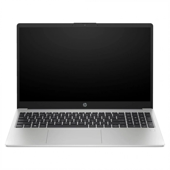 HP B39W3AT, 250 G10, i5-1334U, 15.6" FHD, 16Gb Ram, 512Gb SSD, Paylaşımlı Ekran Kartı, Free Dos, Kurumsal Notebook