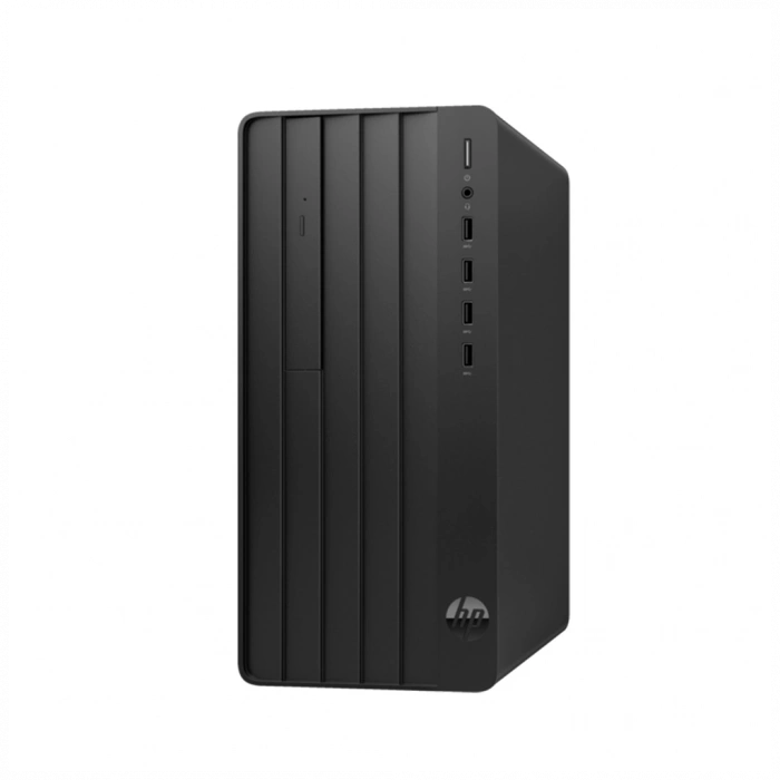 HP B6JD6ES, Pro Tower 290 G9, i5-13400, 16Gb Ram,  512Gb SSD, Paylaşımlı Ekran Kartı, Free Dos Masaüstü PC