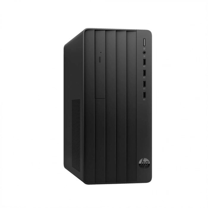 HP B6JD6ES, Pro Tower 290 G9, i5-13400, 16Gb Ram,  512Gb SSD, Paylaşımlı Ekran Kartı, Free Dos Masaüstü PC