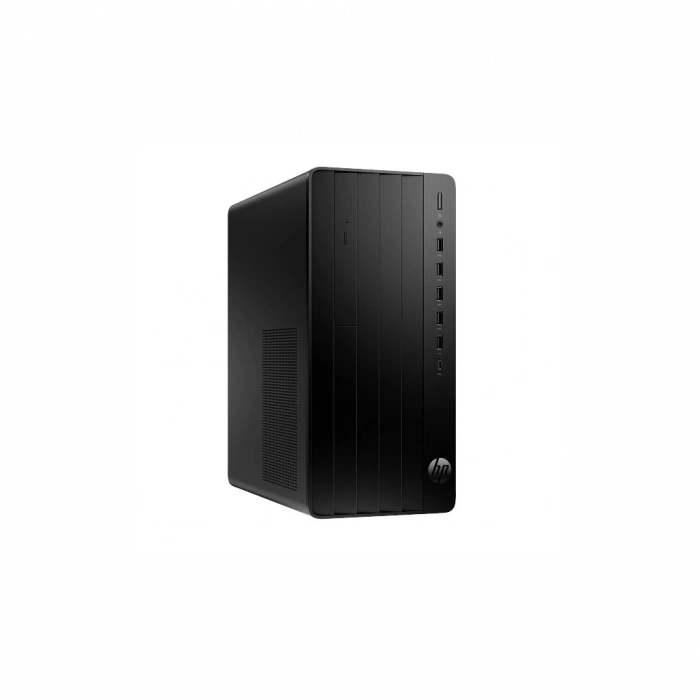 HP B70VHAT, Pro Tower 290 G9 i7-13700 32Gb Ram,  1Tb SSD, Paylaşımlı Ekran Kartı, Free Dos Masaüstü PC