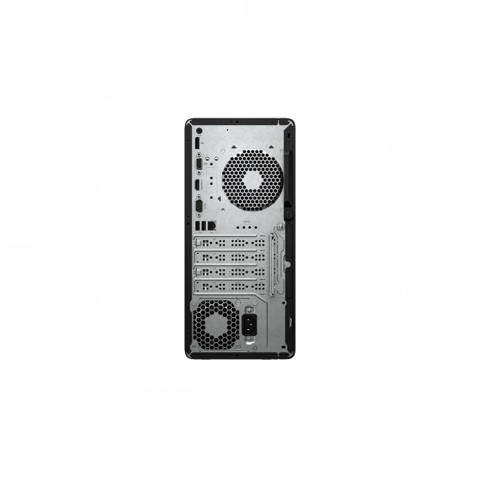 HP B70VHAT, Pro Tower 290 G9 i7-13700 32Gb Ram,  1Tb SSD, Paylaşımlı Ekran Kartı, Free Dos Masaüstü PC