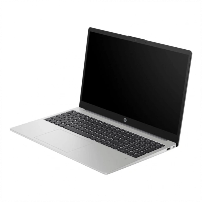 HP B9YT2ET, 250 G10, i7-1355U, 15.6" FHD, 16Gb Ram, 512Gb SSD, Paylaşımlı Ekran Kartı, Free Dos, Kurumsal Notebook